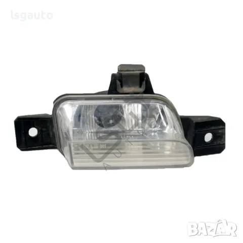 Лява светлина за задно движение Volkswagen Tiguan I 2007-2015 ID: 140937