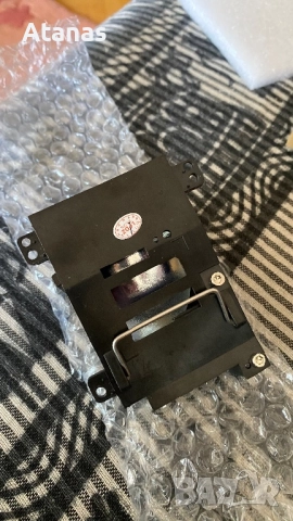 Лампа за проектор, снимка 7 - Друга електроника - 52607312