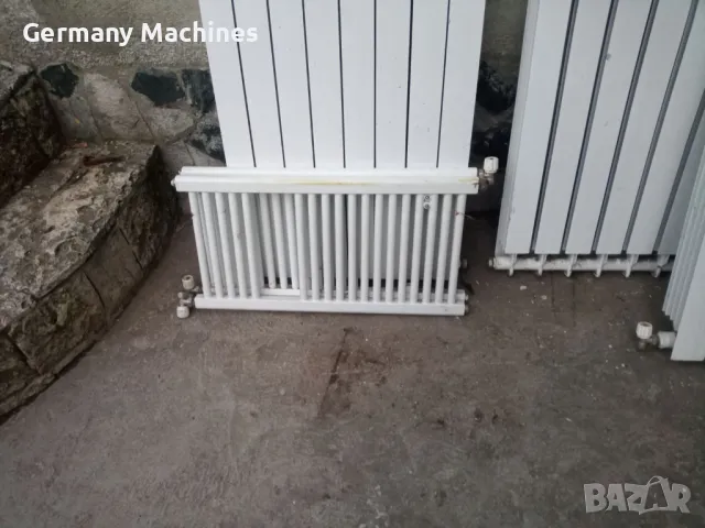 ПОМПА за локално ПАРНО за дома.. Немска Водна помпа циркулационна GRUNDFOS запазенa, , снимка 8 - Други стоки за дома - 48668784