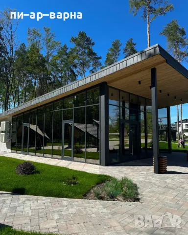 #строителствоиремонтиварна #строителство #ремонти #дизайн #акционернодружество #продажбанаакции #аба, снимка 6 - Ремонти на къщи - 49857856