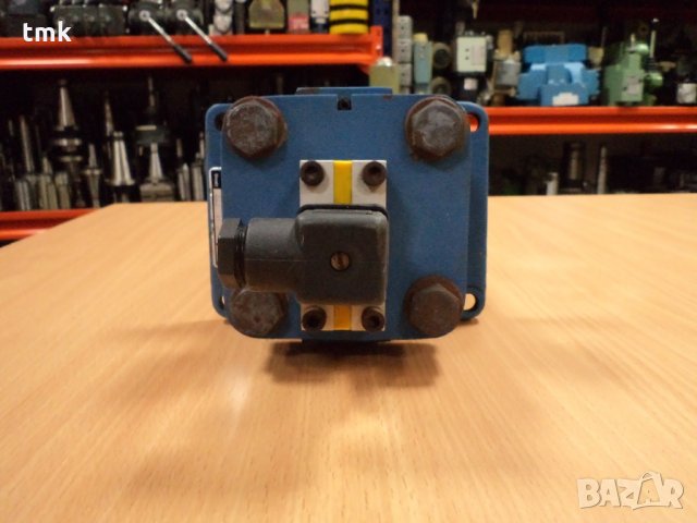 филтър purolator PIS-3056/5, снимка 2 - Други машини и части - 5683634