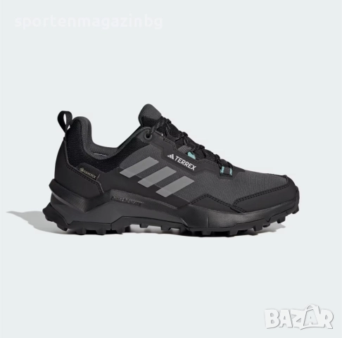 Дамски маратонки Adidas Terrex AX4 GTX