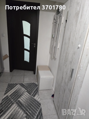 Етаж от къща сдвор и таван, снимка 6 - Къщи - 54062233