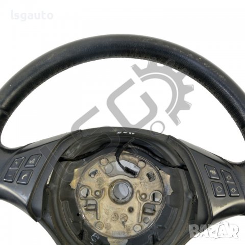 Волан BMW 3 Series (E90, E91)(2005-2012) ID:89662, снимка 2 - Части - 38770972