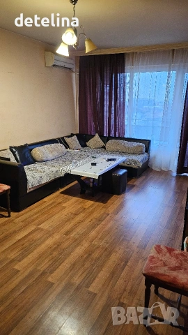 нощувки пловдив минимум 3, снимка 8 - Стаи под наем - 53966549