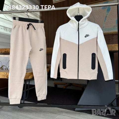 ДЕТСКИ ДРЕХИ 🌸❤️🌸ТЕРА, снимка 14 - Детски комплекти - 51019286