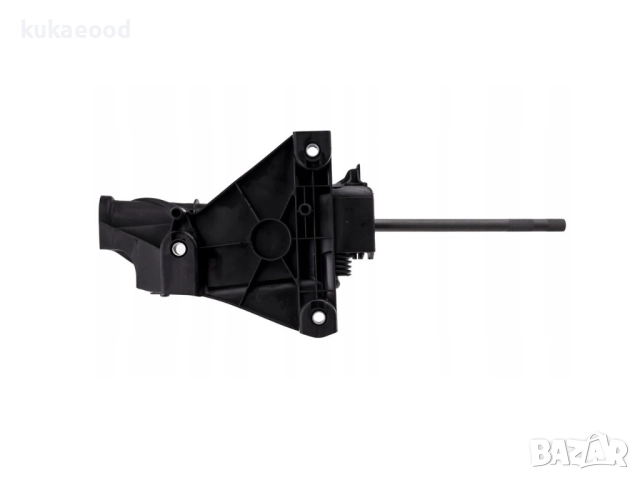 Скоростен лост за Citroen Berlingo 2, снимка 5 - Части - 51820505