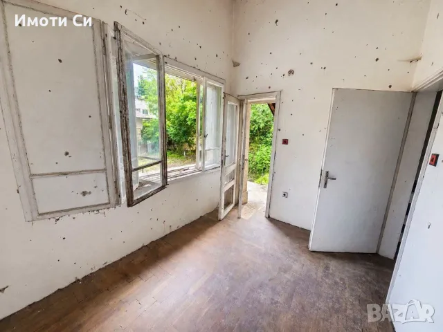 Къща в  гр.София , снимка 8 - Къщи - 56267645
