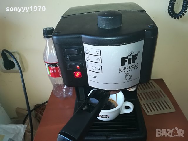15 БАРА КАФЕМАшИНА-ВНОС шВЕИЦАРИЯ, снимка 3 - Кафемашини - 29331132