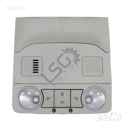 Плафон Volkswagen Scirocco III 2008-2017 ID:149388