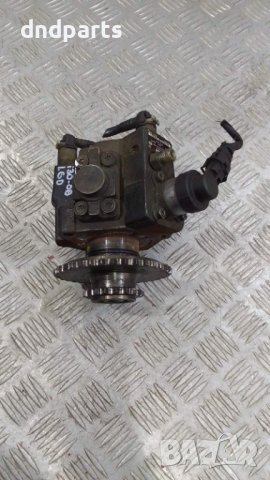 ГНП Hyundai i30 1.6D 2008г. 0445010124	