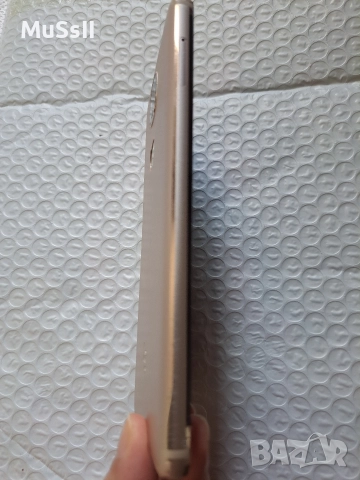 Телефон LeEco Le Pro 3 AI, снимка 3 - Apple iPhone - 52836128