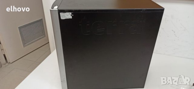 Настолен компютър Terra Intel CORE I5 SSD, снимка 4 - Работни компютри - 30759133
