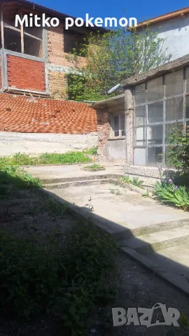 Продажба на кьща , снимка 5 - Къщи - 56456718