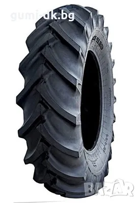 Агро гуми 6.50-16