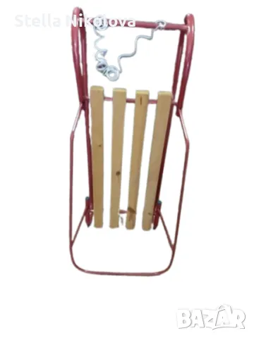 Шейна Снежанка, снимка 2 - Други - 38254699