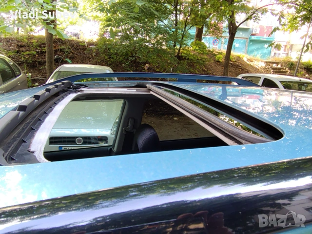 Продавам honda fr-v 2.2  , снимка 3 - Автомобили и джипове - 53296187