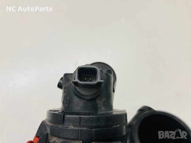 Термостат за RENAULT KADJAR Рено 1.2 TCE H5FT 110617089R 2018, снимка 4 - Части - 42597017