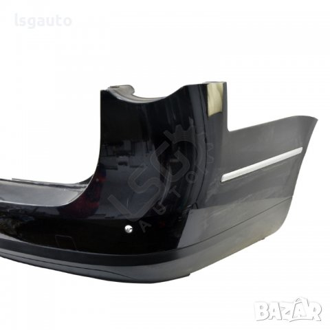 Задна броня Volkswagen Passat (B6)(2005-2010) ID:94698, снимка 3 - Части - 39752398