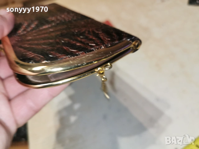 портмоне с висулка 2901261731, снимка 18 - Портфейли, портмонета - 53273928