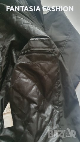 мъжки якета Emporio Armani EA7, снимка 4 - Якета - 34803802