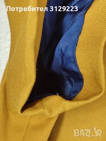 Van Hassels dress XXS, снимка 8 - Рокли - 38285578