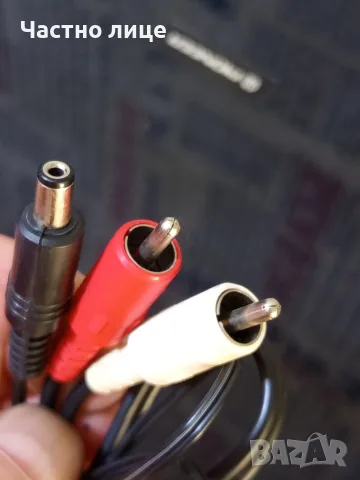 Грамофон "Pioneer" PL-Z85 (За компонентна система), снимка 9 - Грамофони - 55843580