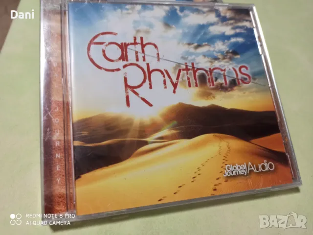 СД - Релакс, медитация,Folk, World, & Country- по 5лв, перфектно