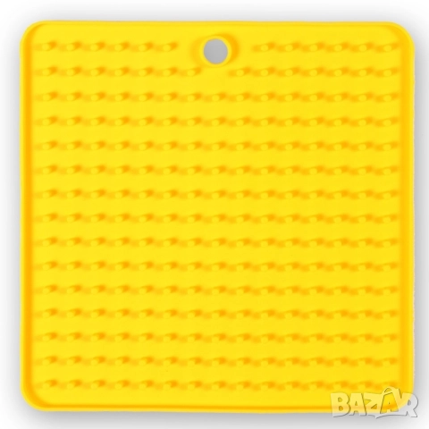 Силиконова вакуумна подложка за бавно хранене на домашни любимци, снимка 15 - За кучета - 51776951