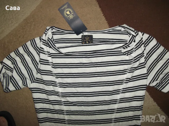 Рокли PINK BLACK, MARINE , снимка 7 - Рокли - 55944516