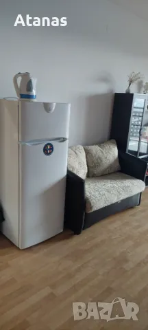 под наем едностаен гр.Бяла обл.Варна, снимка 7 - Апартаменти - 47629456