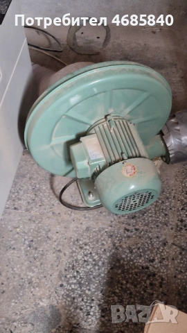 Лазерен гравир, CNC, UV принтер и плотер, снимка 3 - Други машини и части - 54077149