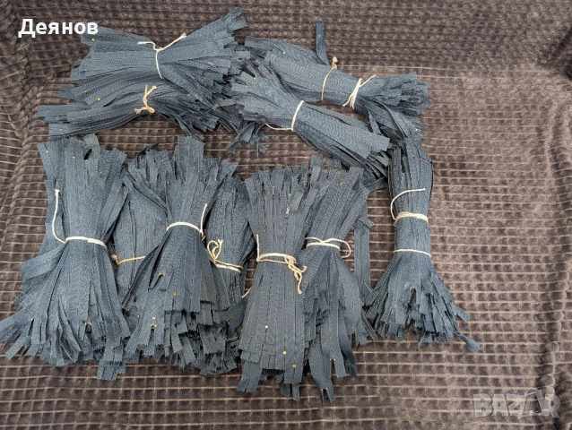 ципове 21 см, здрави, български. 1200 бр. ИЗГОДНО. , снимка 4 - Други - 54327654