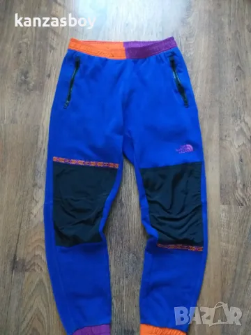 The North Face '92 RAGE FLEECE PANTS - страхотно мъжко долнище С, снимка 8 - Спортни дрехи, екипи - 48826702