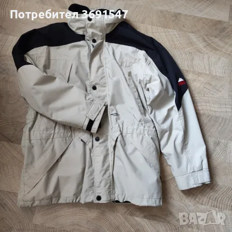 Зимно Яке McKinley , снимка 2 - Якета - 48987859