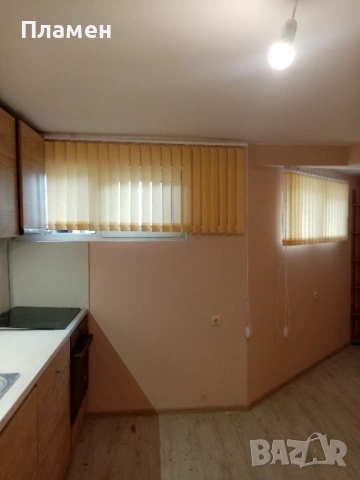 САМОСТОЯТЕЛНА СТАЯ, снимка 3 - Стаи под наем - 54053700