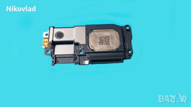 Полифония (говорител) Xiaomi Mi 11 Lite