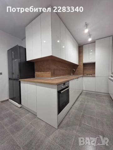 Мебели по поръчка , снимка 9 - Дърводелски услуги - 41949734