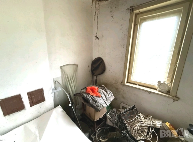 Продава се къща в с. Муселиево, обл. Плевен , снимка 15 - Къщи - 52190513