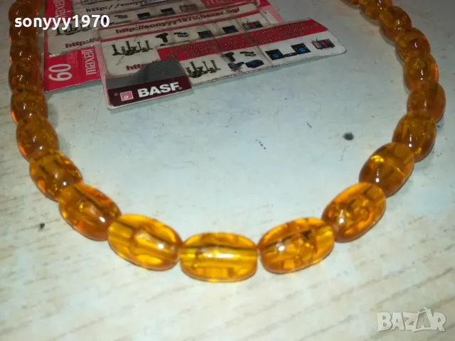 БРОЕНИЦА 2904252219, снимка 6 - Колекции - 50087512