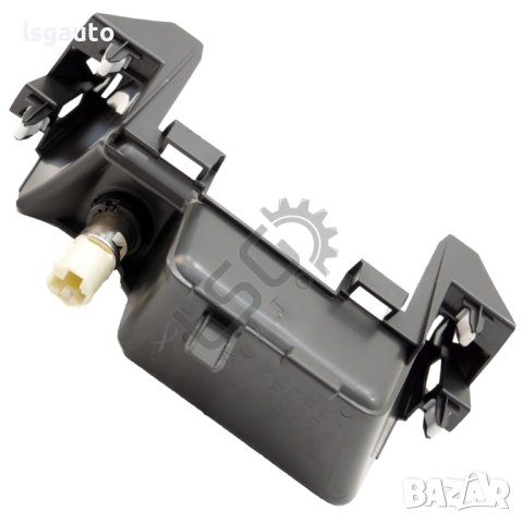 Лайсна табло с гнездо 12V Mazda 6 Estate (GJ, GL) 2013-2019 ID:111209, снимка 2 - Части - 42366190