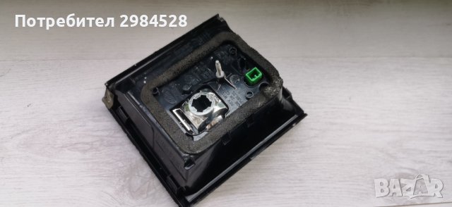 Ляв стоп за Land Rover Discovery Sport / Ленд Ровър Дискавъри Спорт, снимка 7 - Части - 42855584