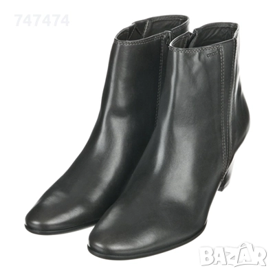 GEOX Respira, 40 номер, нови, снимка 3 - Дамски боти - 51656310