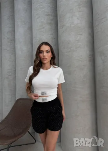 дамски екипи , снимка 5 - Спортни екипи - 50341730