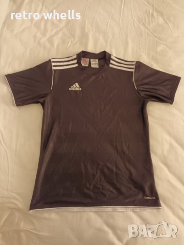 Adidas Original, ClimaCool, ClimaLite !!!, снимка 1
