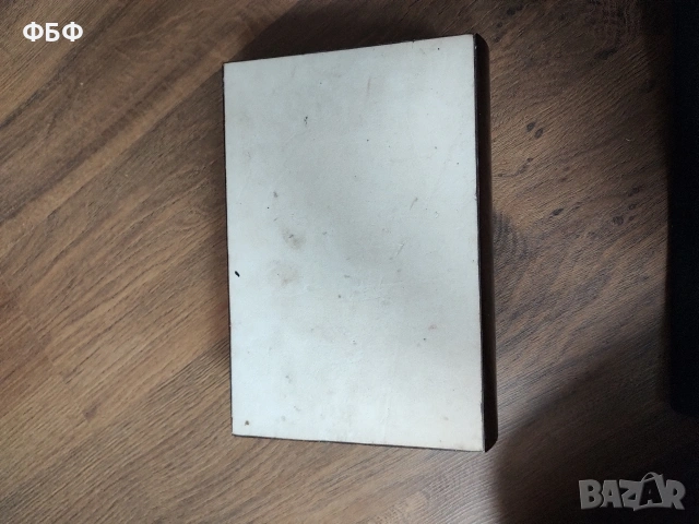 Montegrappa луксозна кутия , снимка 11 - Антикварни и старинни предмети - 53231506