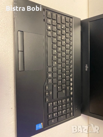 Лаптоп , снимка 4 - Лаптопи за работа - 54362606