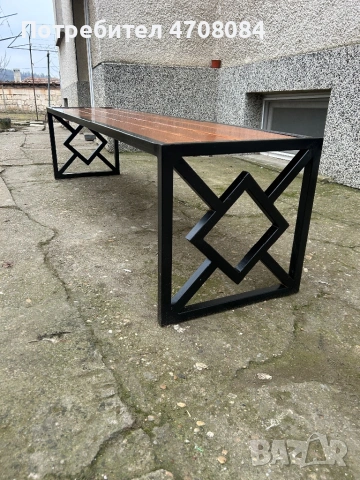 Продавам пейка, снимка 2 - Други - 53374965