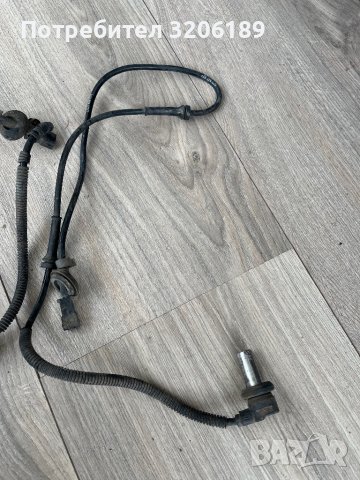 ABS Датчик АБС сензор за Фолксваген Пасат, снимка 4 - Части - 40514865