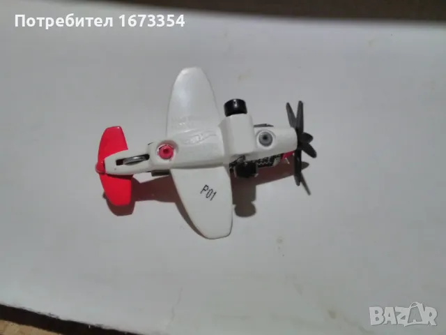 Hotwheels, снимка 10 - Колекции - 47306001